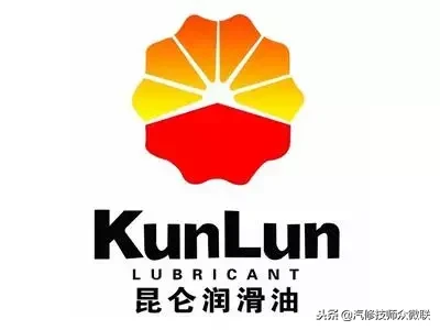 什么机油品牌靠谱！各大品牌机油优缺点对比！