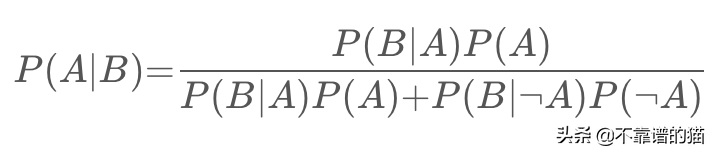 Facebook面试问题演练