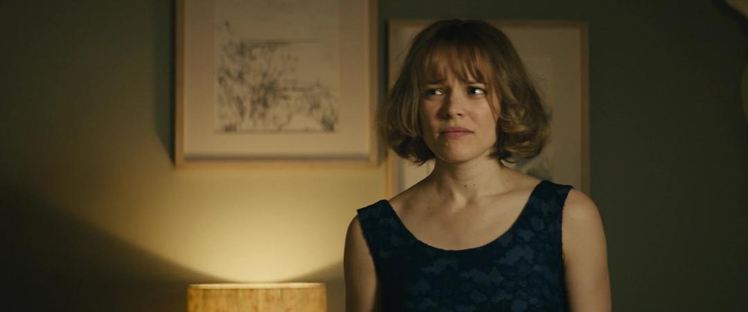 情感实录｜人生中的第一次，和伴侣“啪”完后悔了吗？听他们说