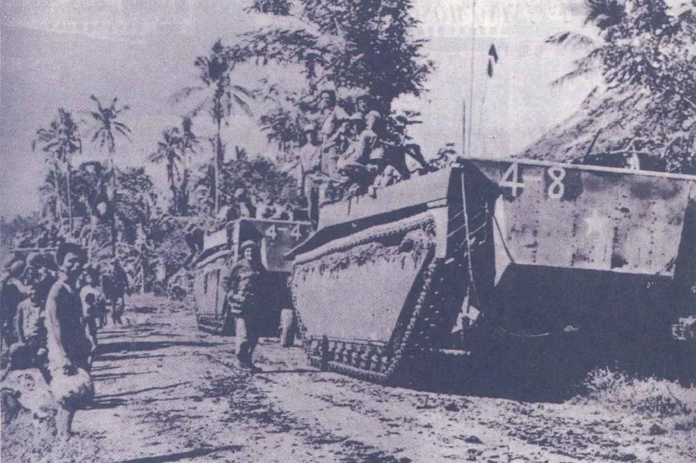 ���ε�ս�ۣ��ձ���̫ƽ��ս���е������̣�21���վ�����