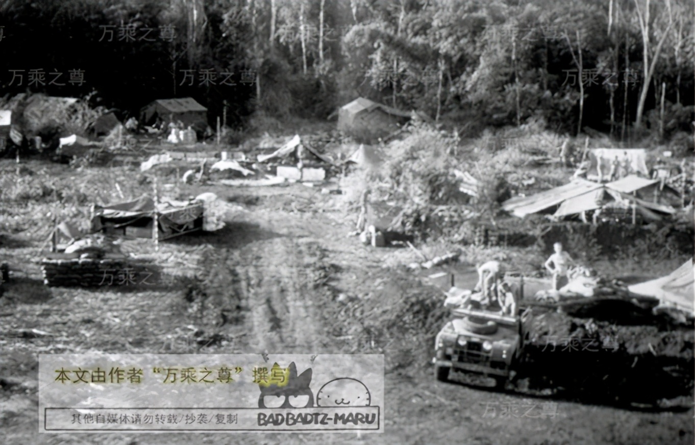 ˭ϴΪ˭̣Ǳɱö׵İĴǾ