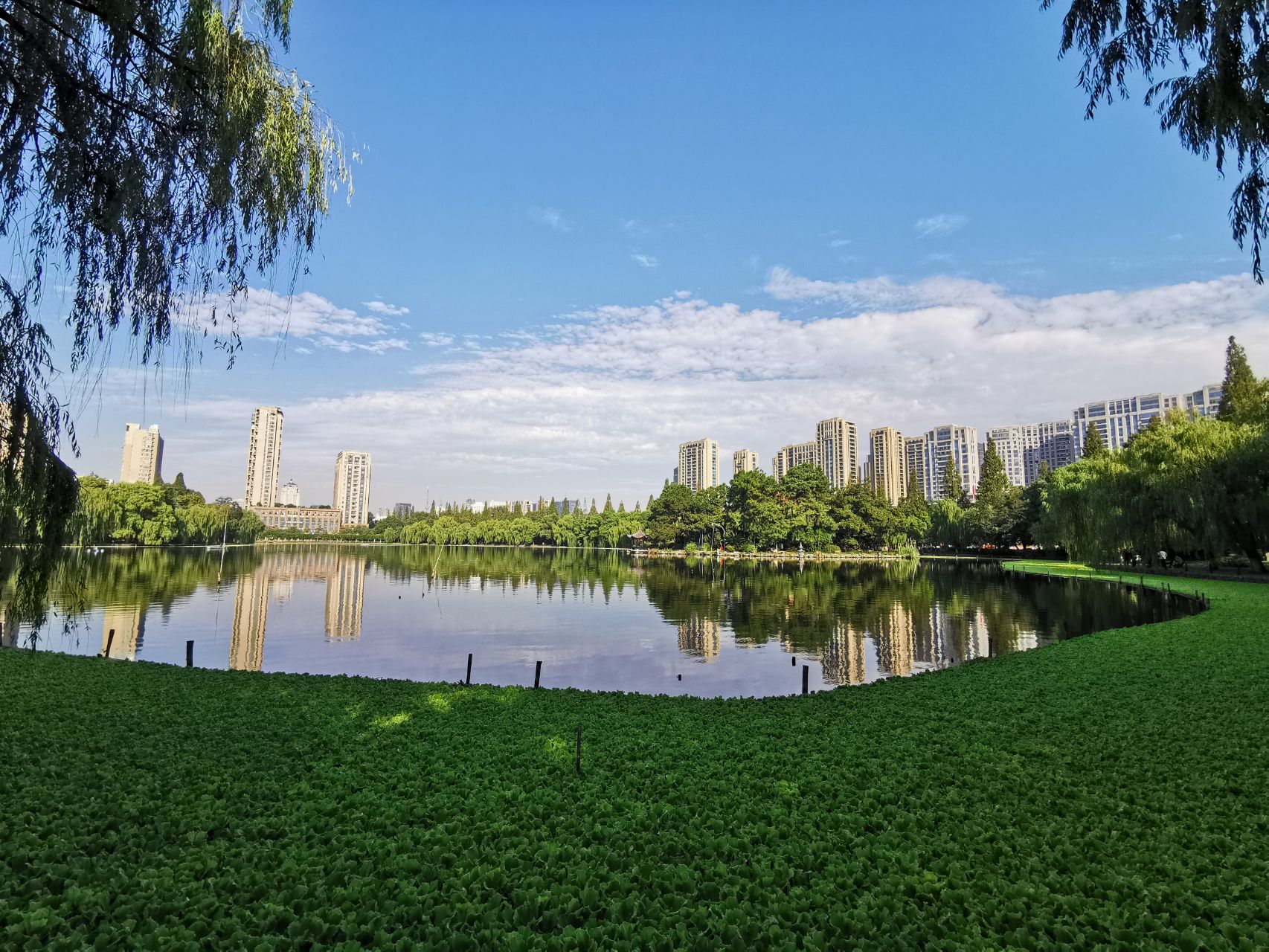 初中生入读职业技术学校，把握当下先机？前途一片光明