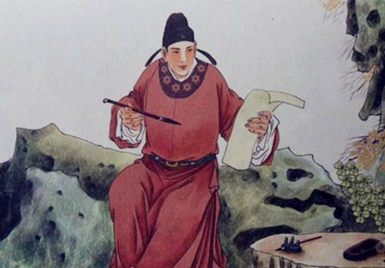 唐朝四大美女简介（唐代四大才女的传奇人生）