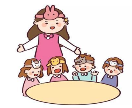 我是中专学历，可以报考幼师证吗？要考什么内容呢？