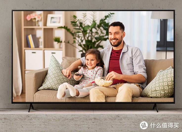 万字长文-2021年双11电视机选购价格避坑指南