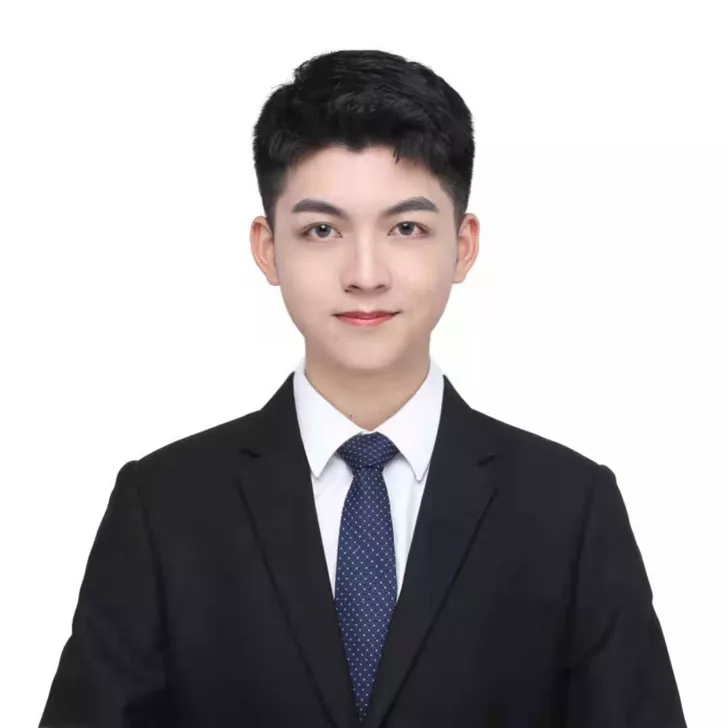 广东工业大学华立学院（广东工业大学华立学院风云人物）