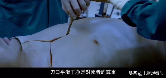 每周一部世纪大片，这个六月干脆住电影院得了