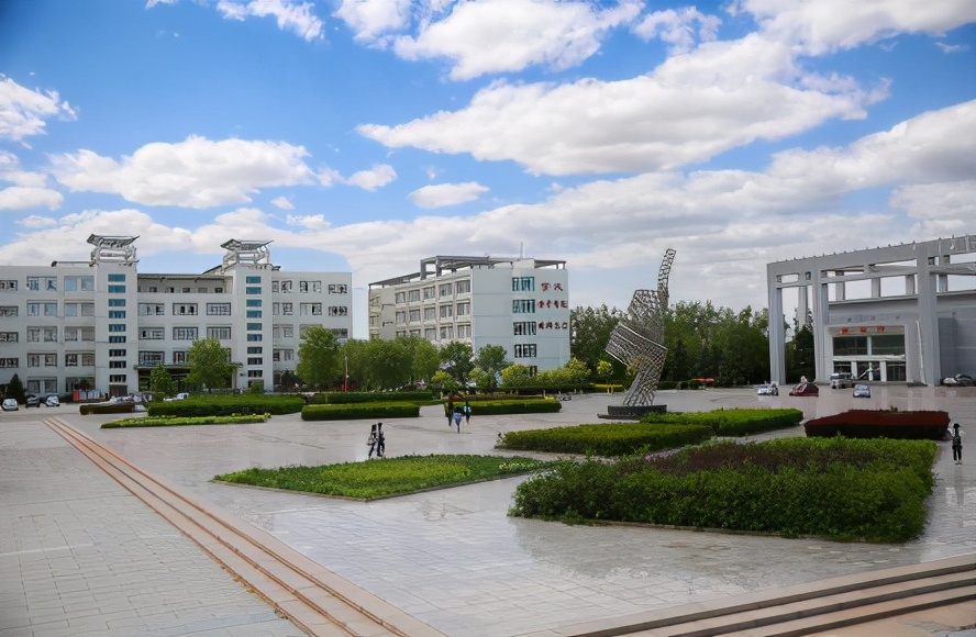 教育部已批准，将河北省多所独立院校进行合并，转设为公办院校