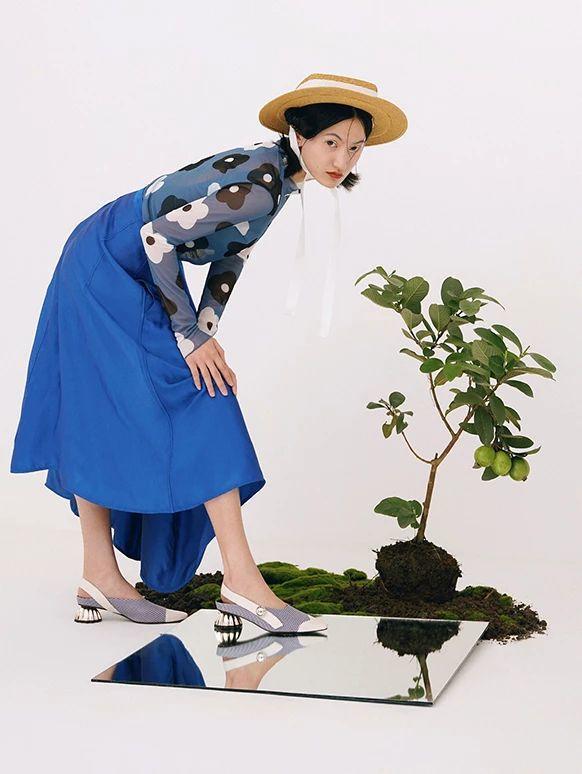 超级土！别再买烂大街的款式了！这3家鞋店时髦、耐穿、品质好