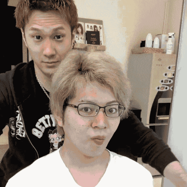 想要跻身娱乐圈？报考这些大学＆专业，你就有机会