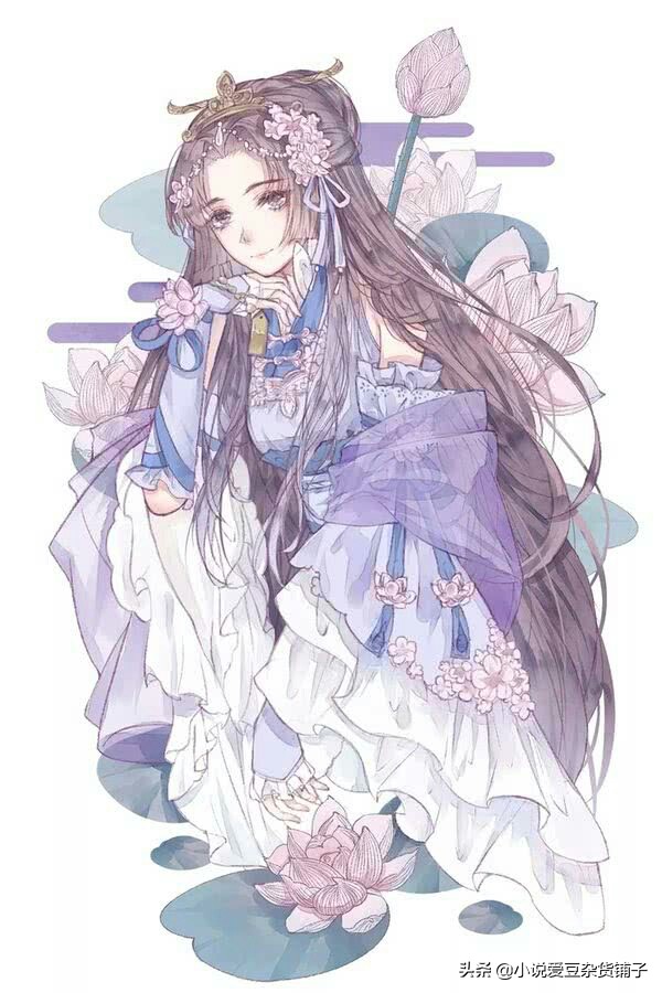 四本先婚后爱的小说，强推《我自知君意》，乖巧律师和温柔总裁