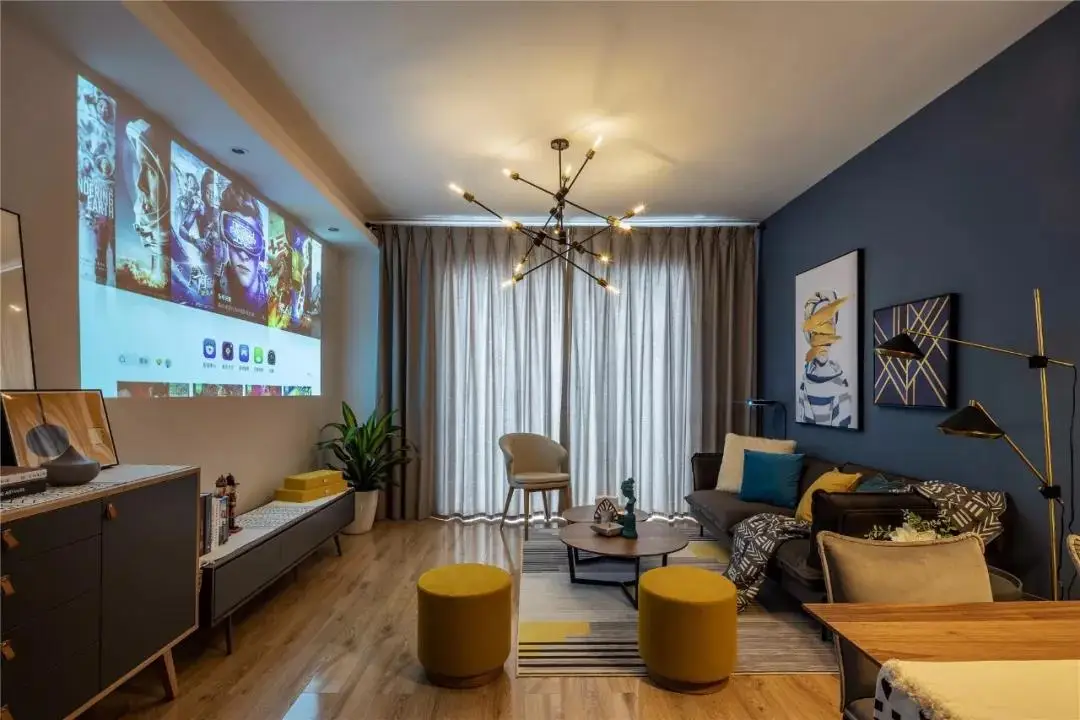 投影仪故障的常见原因（投影仪常见问题的解决方法）