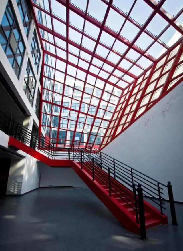 7个专业就业率100%，500强企业都来