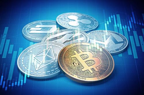 关于2019年爆火的Staking，这8点你要了解