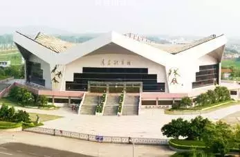 广州南洋理工职院开五十余场“大型网友见面会”，只为遇见你