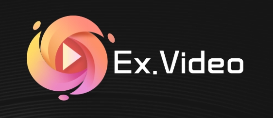 Ex.Video，区块链 &&抖音&&youtube应用，让我们一起研究研究