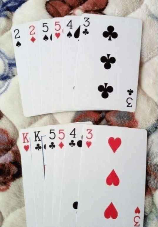 幽默搞笑段子，让你开心每一天