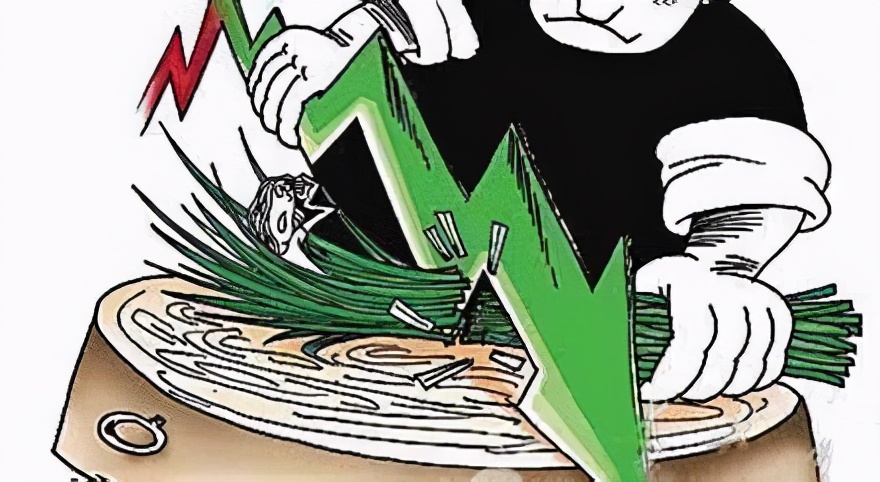 三本校名、古怪的专业、提前批中的陷阱，数数志愿填报中的坑