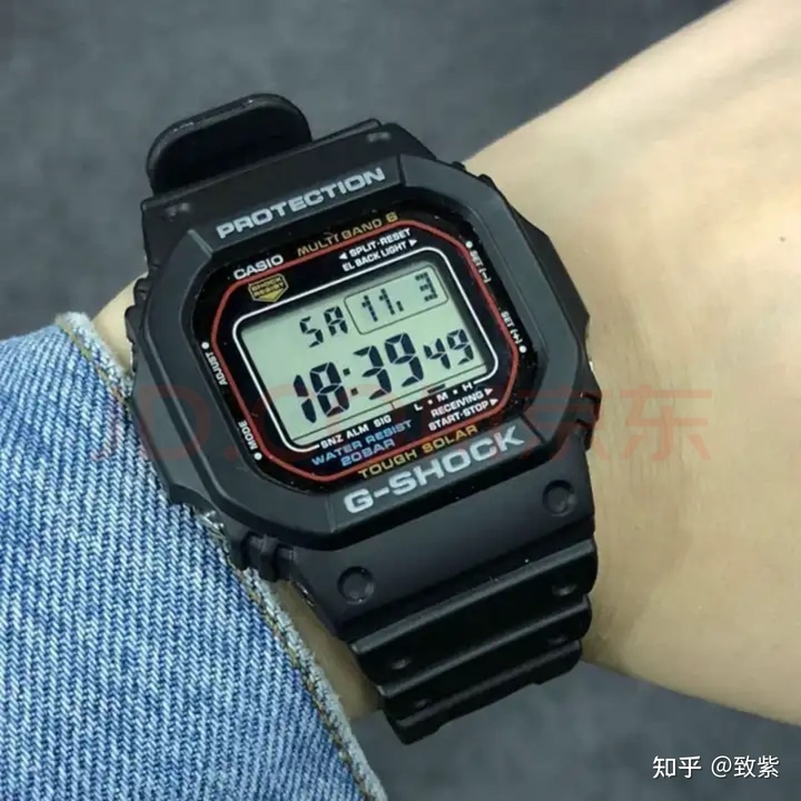 送男友最佳礼物（适合送给男朋友的新年礼物）