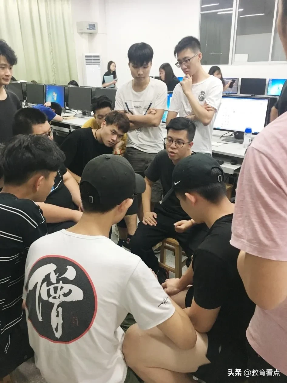 广州南洋理工职业学院|服装与设计学院2020年春季招生