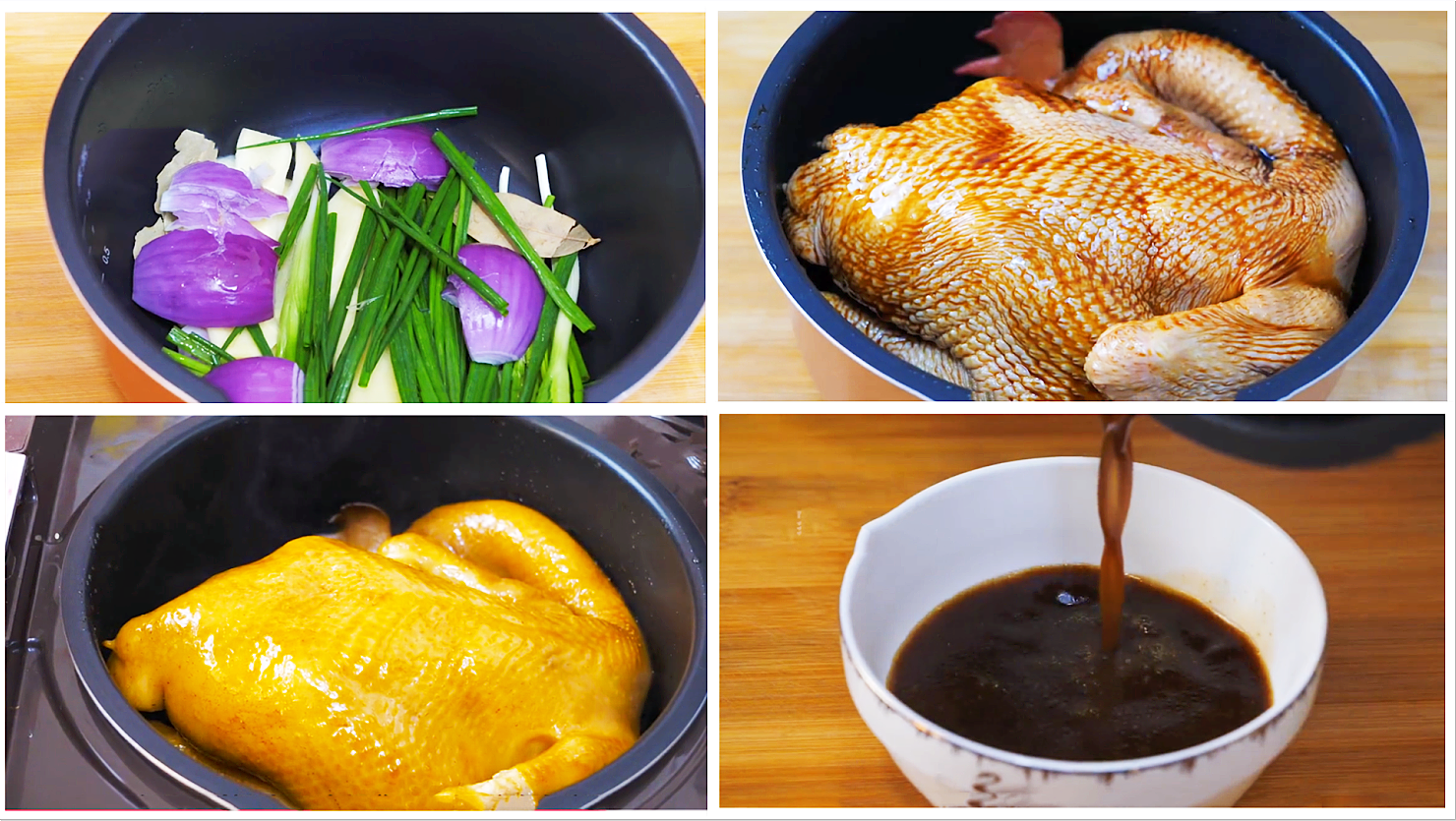 冬天手脚冰凉，多吃这15道家常肉菜，热乎乎从脚暖到头，温暖过冬