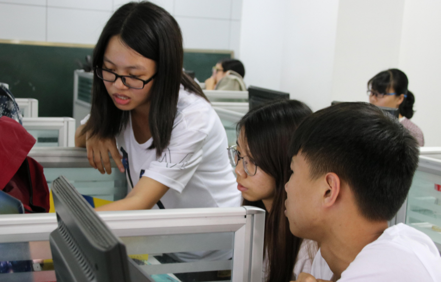 大学生毕业后，学生档案转到哪里更可靠，学生要提前了解