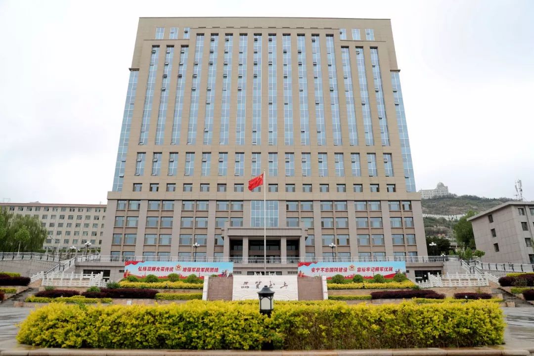 南京航空航天大学金城学院教务网（重要名单公示）