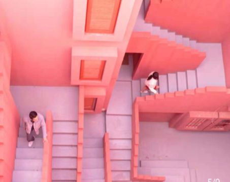 呈贡吾悦广场：昆明潮流网红打卡地的品格与修养