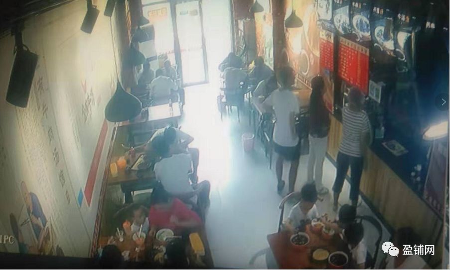 年底将至，济南转让店铺的竟然多了起来