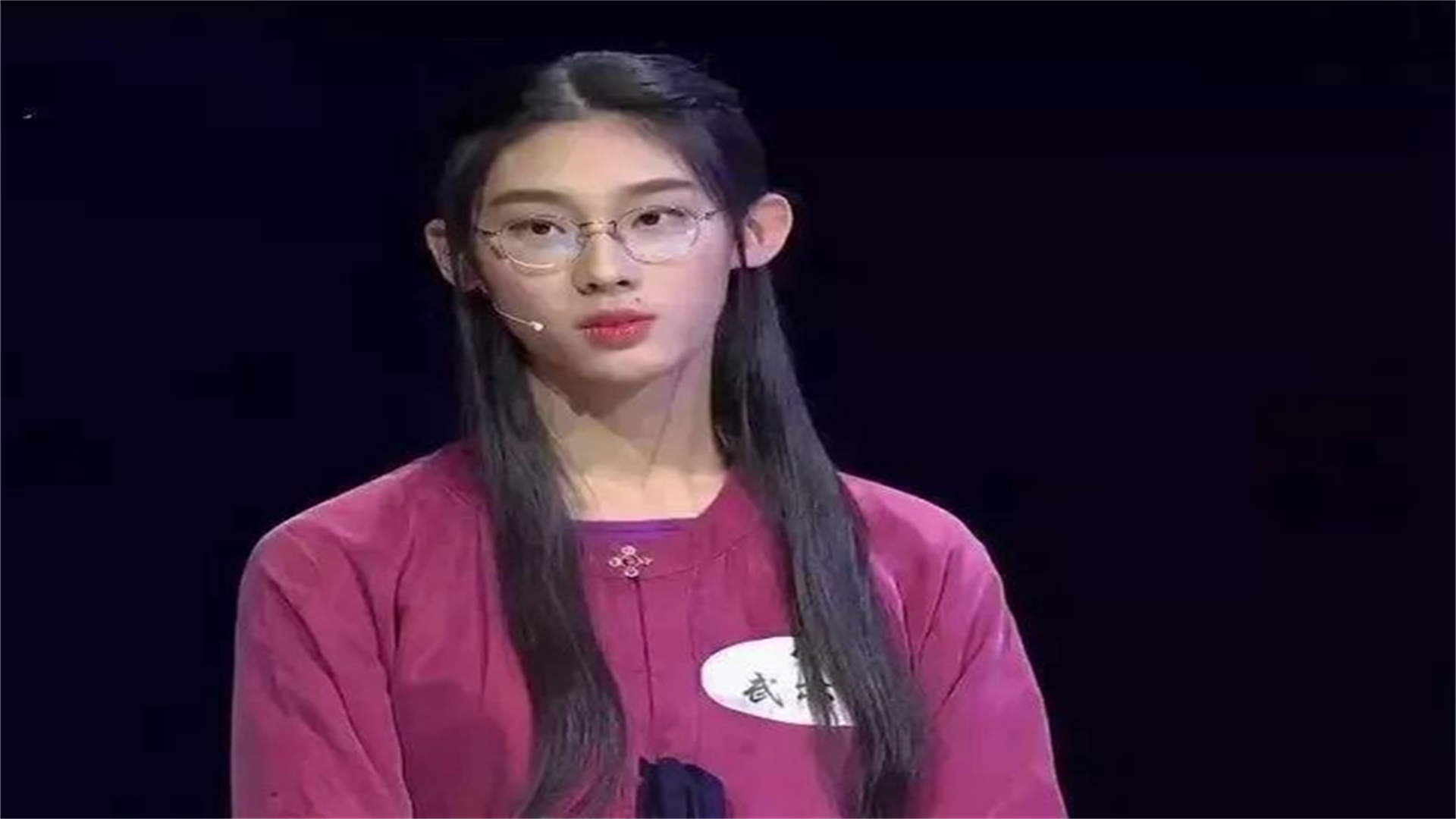 寒门出贵子？看看往年这3位高考状元，均来自富有的家庭背景