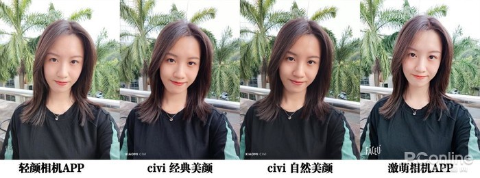 極致的輕薄體驗，這三款手機讓你時刻輕松“掌握”