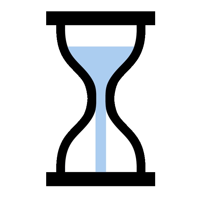 听说洪彬一同学获得了国奖，快来看看她的优秀历程吧！