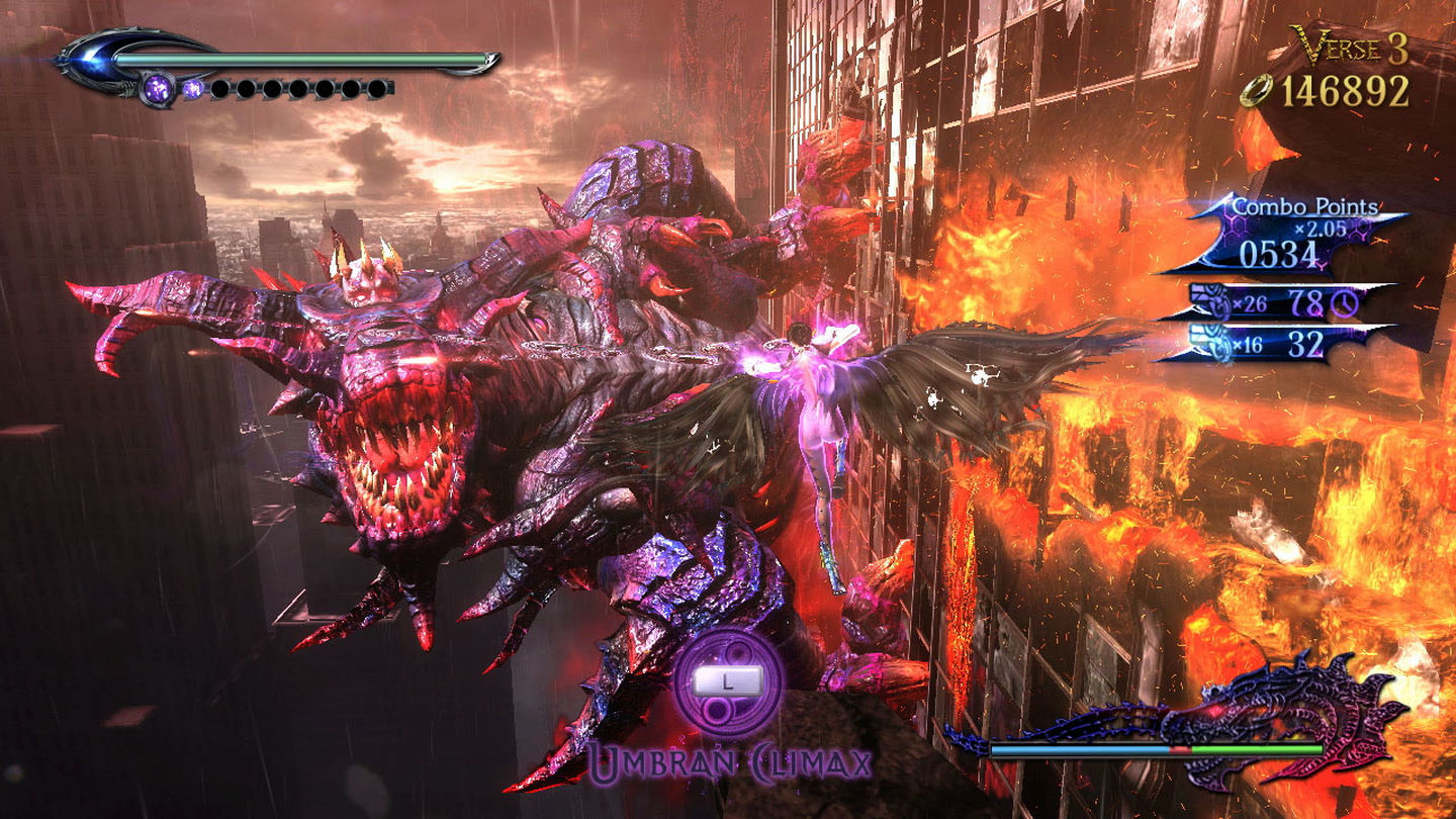 任天堂Switch值得一玩的10款动作游戏
