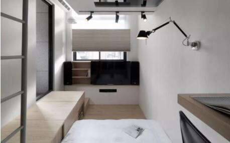 东北人的炕到底有什么魅力，为什么这么多年还在村里卧室盛行