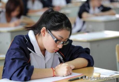 学历低的人怎么提升个人学历？方法来了