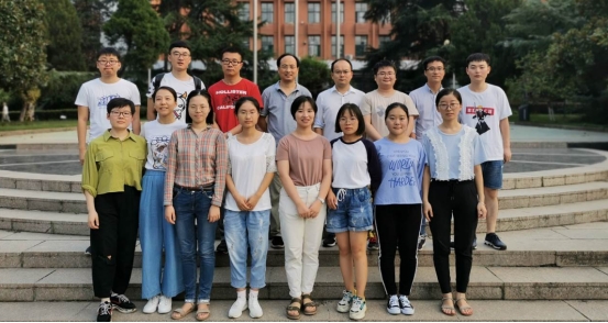 它是中国版“麻省理工”大学，工科专业实力过人，广受业内认可