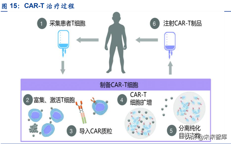 医药行业CSCO+ESMO2021分析：研发热点、临床数据及竞争格局解读