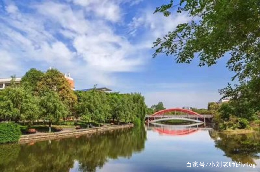 铁路系统饱和后，铁路专业的“铁饭碗”变成“金饭碗”