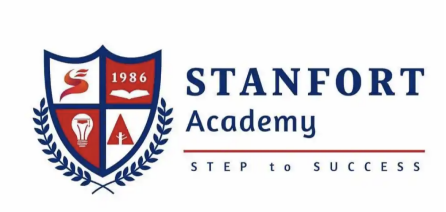 伦敦城市大学(伦敦城市大学暨新加坡斯坦福特学院)