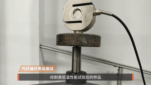 母亲节送妈妈什么礼物（送妈妈什么礼物有意义）