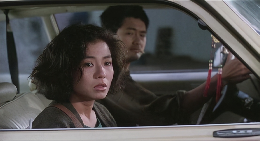 玻璃之城电影剧情「解析」 _晶羽科技