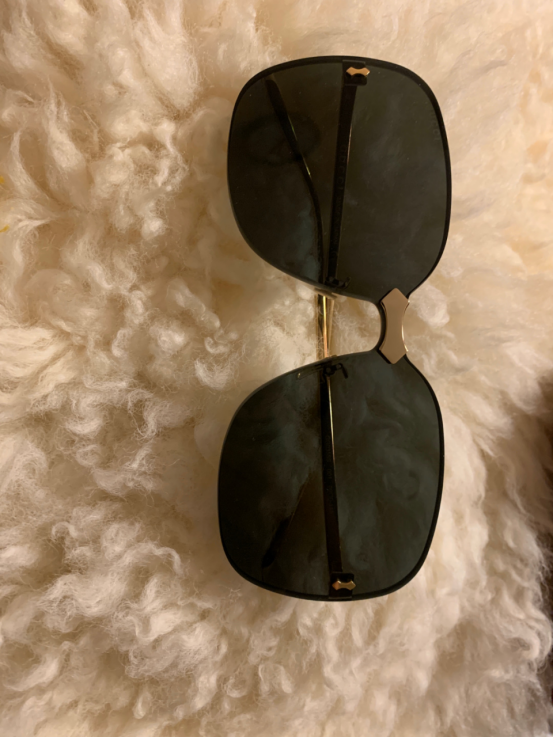 GM明星同款墨镜，款式多又时尚大气，连Dior都比不上