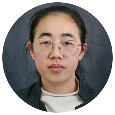 最新发布 | 南昌五中2021新高一飞翔班、零班师资