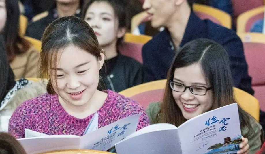 多地发布重要通知，满足这些条件的考生，上大学可以“免交学费”