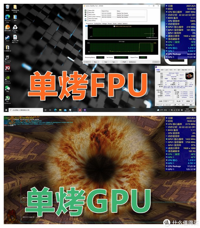 七千不到就能入手 RTX 3060，DELL 游匣 G15 锐龙版的性价比从何而来？