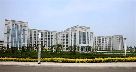 8省8所非211理工大学，性价比极高，它们各有什么拿手专业？