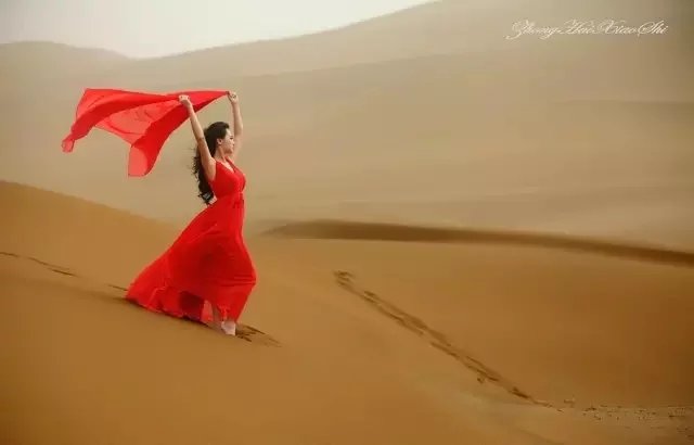 人间自是有情痴，此恨不关风与月