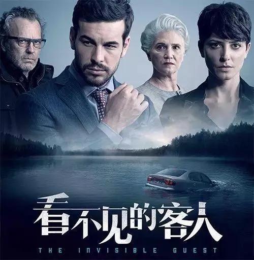 豆瓣高分电影精选：8部必看经典佳作推荐