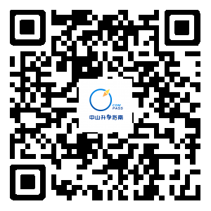 关注！三鑫2020冬令营开始报名！6-15岁校外生可报