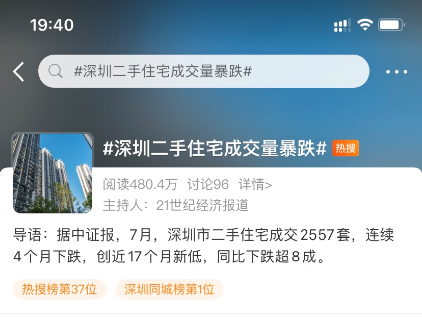 徐州房管局,徐州房管局24小时服务热线